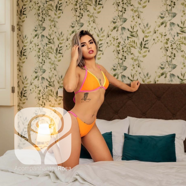 Acompanhantes Porto. Acompanhantes de Luxo Porto. Foto da Acompanhante de Luxo Mafer Garcia 915524876. Atualmente disponível Porto | Picture Verified Escort