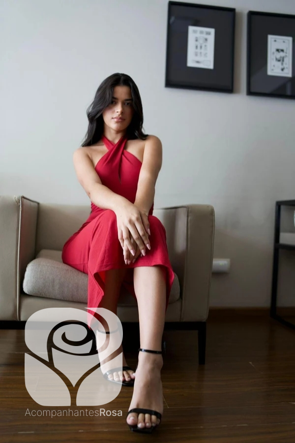 Acompanhantes Aveiro. Acompanhantes de Luxo Aveiro. Foto da Acompanhante de Luxo Maíra Sara 912395725. Atualmente disponível Aveiro | Picture Verified Escort