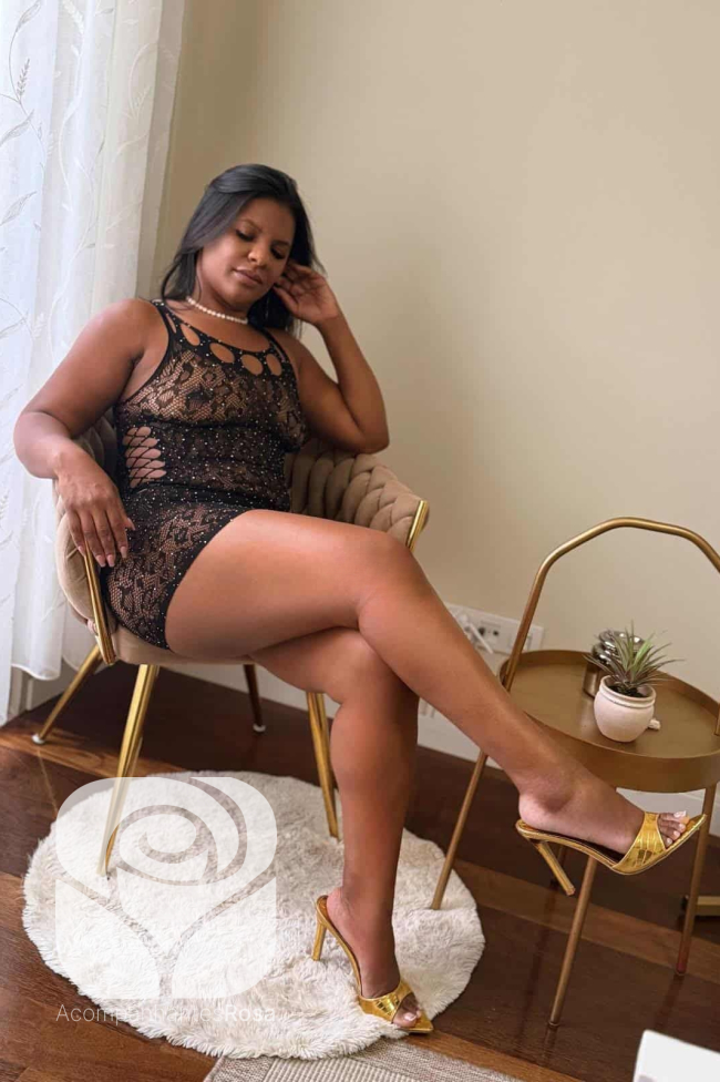 Acompanhantes Porto. Acompanhantes de Luxo Porto. Foto da Acompanhante de Luxo Maitê Diniz 966493437. Atualmente disponível Porto | Picture Verified Escort