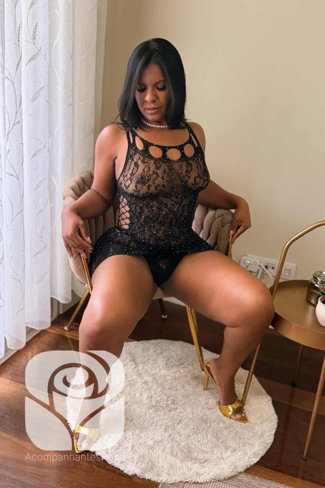 Acompanhantes Porto. Acompanhantes de Luxo Porto. Foto da Acompanhante de Luxo Maitê Diniz 966493437. Atualmente disponível Porto | Picture Verified Escort