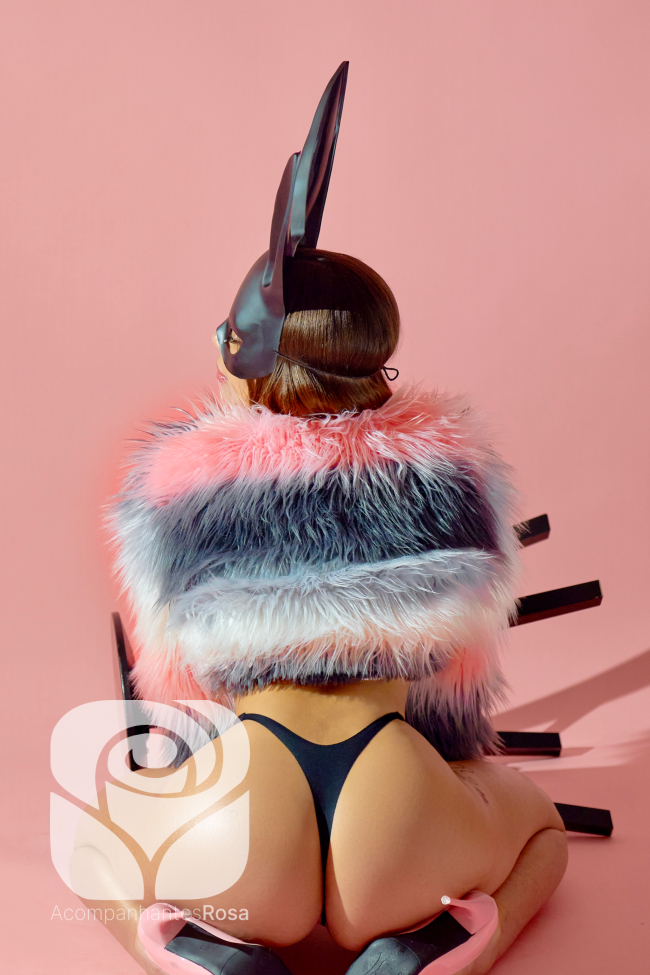 Acompanhantes Lisboa. Acompanhantes de Luxo Lisboa. Foto da Acompanhante de Luxo Maju Rossi 920452843. Atualmente disponível Lisboa | Picture Verified Escort