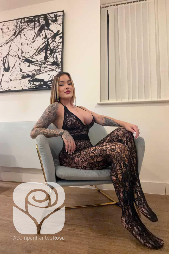 Acompanhantes Lisboa. Acompanhantes de Luxo Lisboa. Foto da Acompanhante de Luxo Manu Gonçalves 920435209. Atualmente disponível Lisboa | Picture Verified Escort
