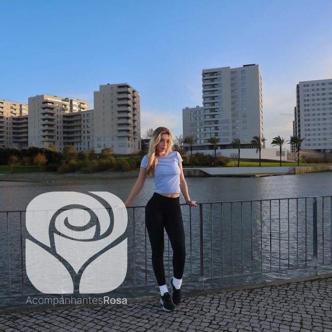 Acompanhantes Lisboa. Acompanhantes de Luxo Lisboa. Foto da Acompanhante de Luxo Melissa Mendes 920395988. Atualmente disponível Lisboa | Picture Verified Escort