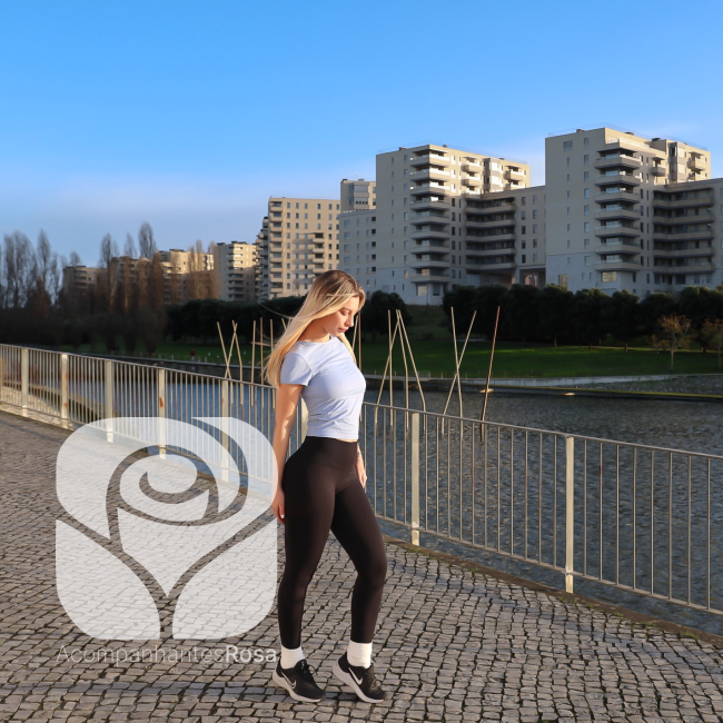 Acompanhantes Lisboa. Acompanhantes de Luxo Lisboa. Foto da Acompanhante de Luxo Melissa Mendes 920395988. Atualmente disponível Lisboa | Picture Verified Escort