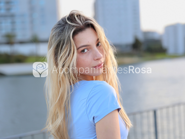 Acompanhantes Lisboa. Acompanhantes de Luxo Lisboa. Foto da Acompanhante de Luxo Melissa Mendes 920395988. Atualmente disponível Lisboa | Picture Verified Escort