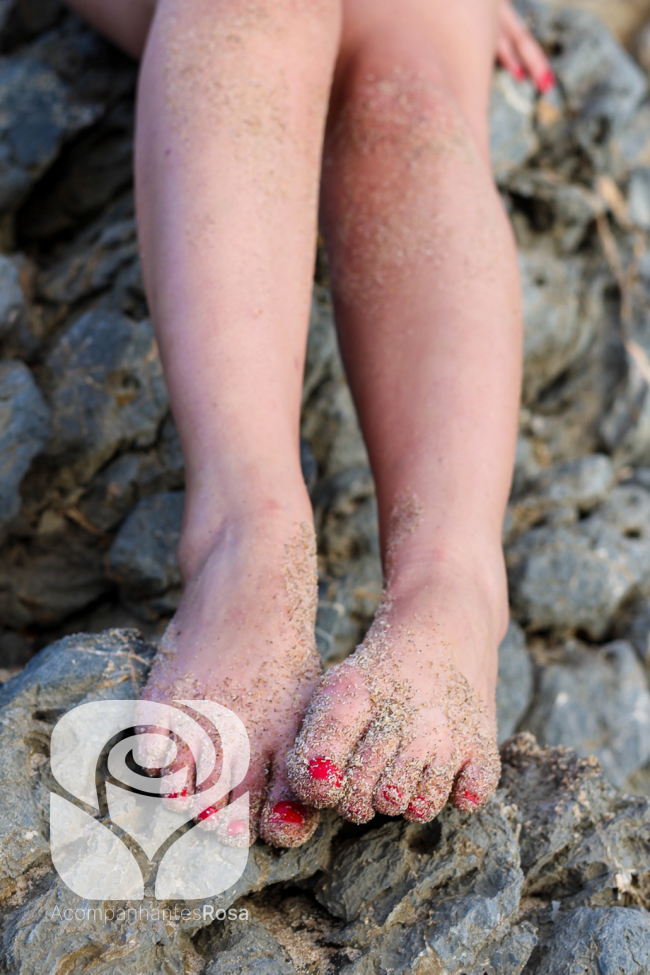 Acompanhantes Lisboa. Acompanhantes de Luxo Lisboa. Foto da Acompanhante de Luxo Melissa Mendes 920395988. Atualmente disponível Lisboa | Picture Verified Escort