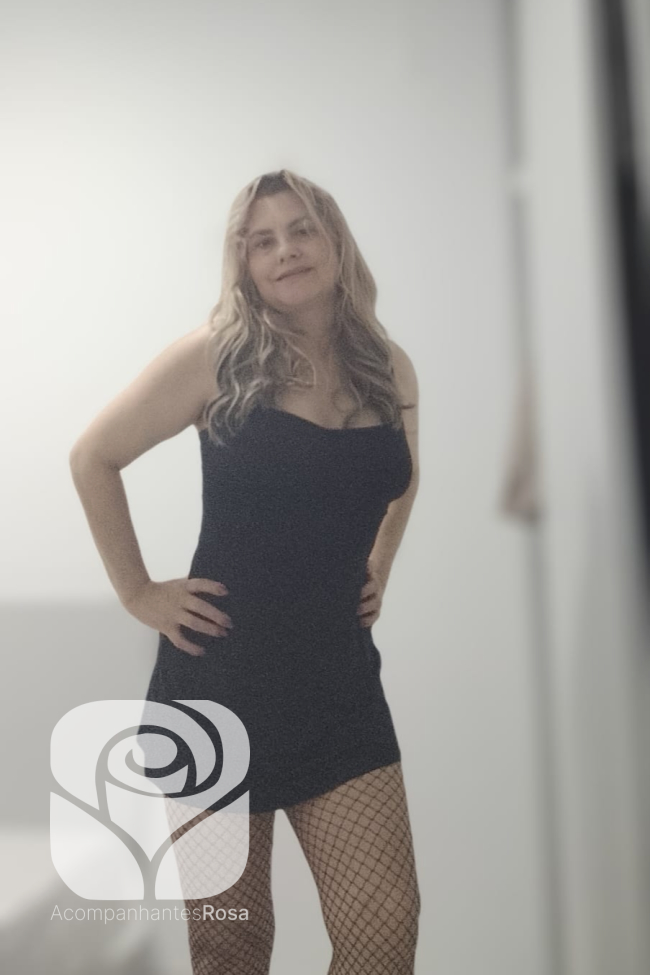 Acompanhantes Aveiro. Acompanhantes de Luxo Aveiro. Foto da Acompanhante de Luxo Michelle 918505707. Atualmente disponível Aveiro | Picture Verified Escort