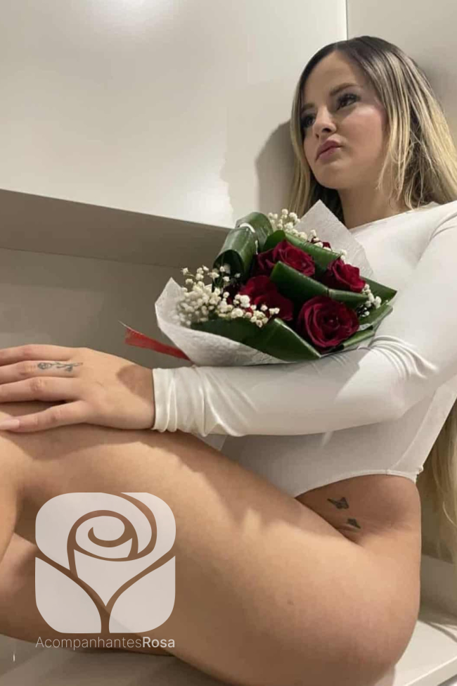 Acompanhantes Aveiro. Acompanhantes de Luxo Aveiro. Foto da Acompanhante de Luxo Mila Reis 917497300. Atualmente disponível Aveiro | Picture Verified Escort