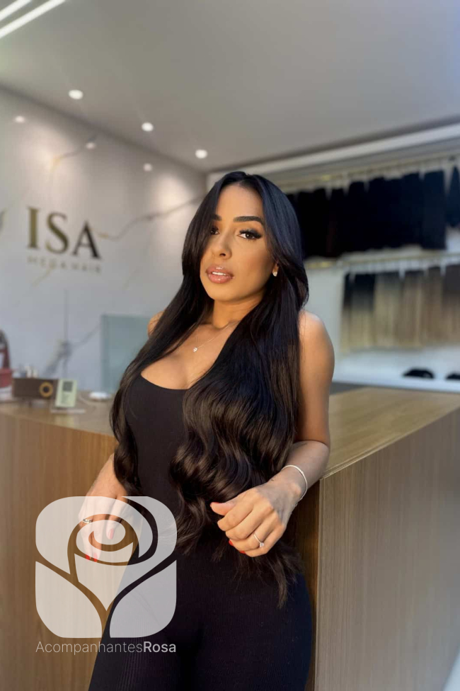 Acompanhantes Porto. Acompanhantes de Luxo Porto. Foto da Acompanhante de Luxo Mirela Castro 960354667. Atualmente disponível Porto | Picture Verified Escort