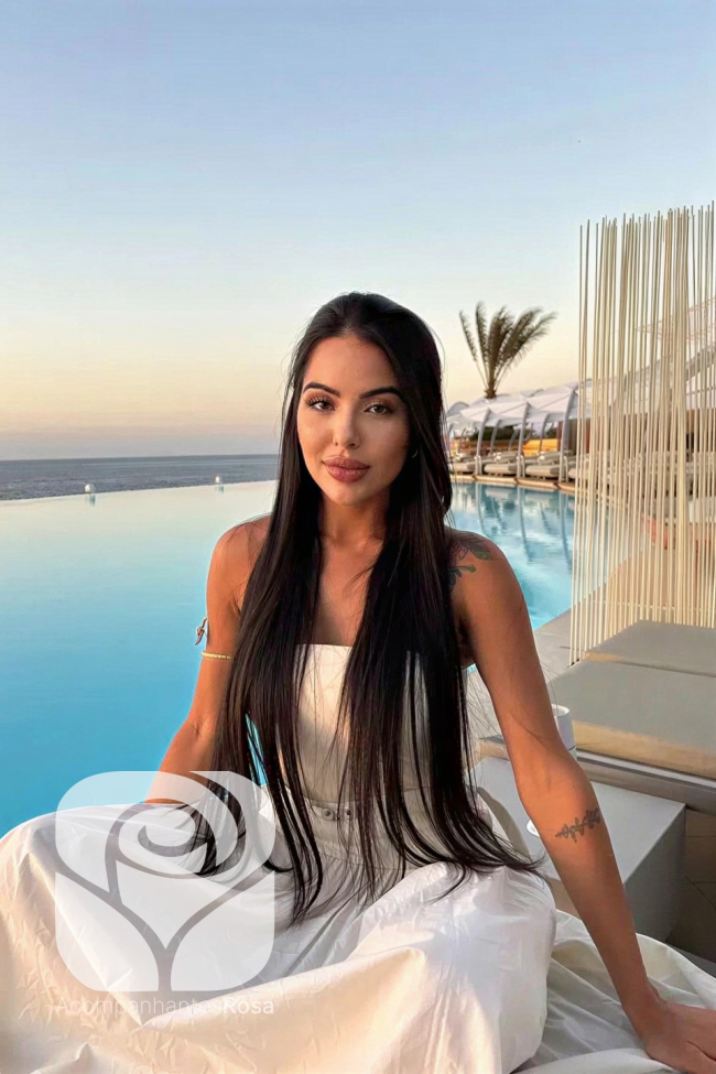 Acompanhantes Lisboa. Acompanhantes de Luxo Lisboa. Foto da Acompanhante de Luxo Mirella Maserati 910321422. Atualmente disponível Lisboa | Picture Verified Escort