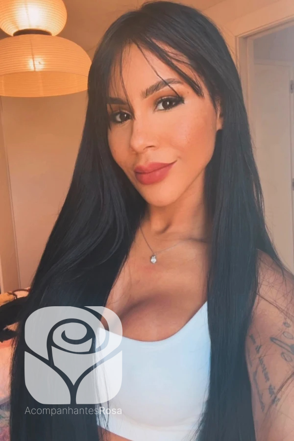 Acompanhantes Lisboa. Acompanhantes de Luxo Lisboa. Foto da Acompanhante de Luxo Nahuria Valmont 933888043. Atualmente disponível Lisboa | Picture Verified Escort