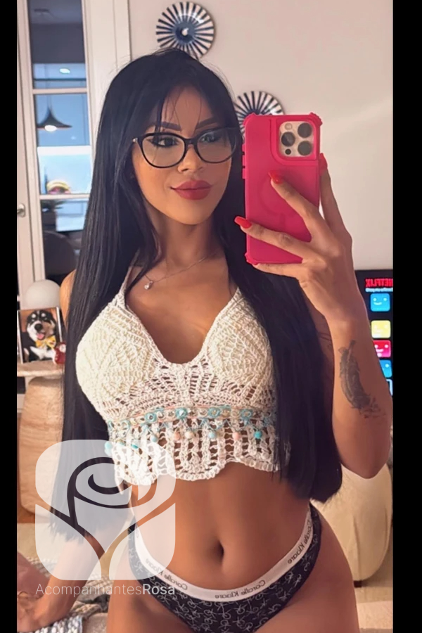 Acompanhantes Lisboa. Acompanhantes de Luxo Lisboa. Foto da Acompanhante de Luxo Nahuria Valmont 933888043. Atualmente disponível Lisboa | Picture Verified Escort