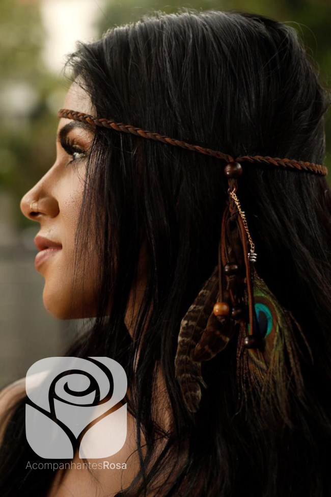 Acompanhantes Lisboa. Acompanhantes de Luxo Lisboa. Foto da Acompanhante de Luxo Nahuria Valmont 933888043. Atualmente disponível Lisboa | Picture Verified Escort