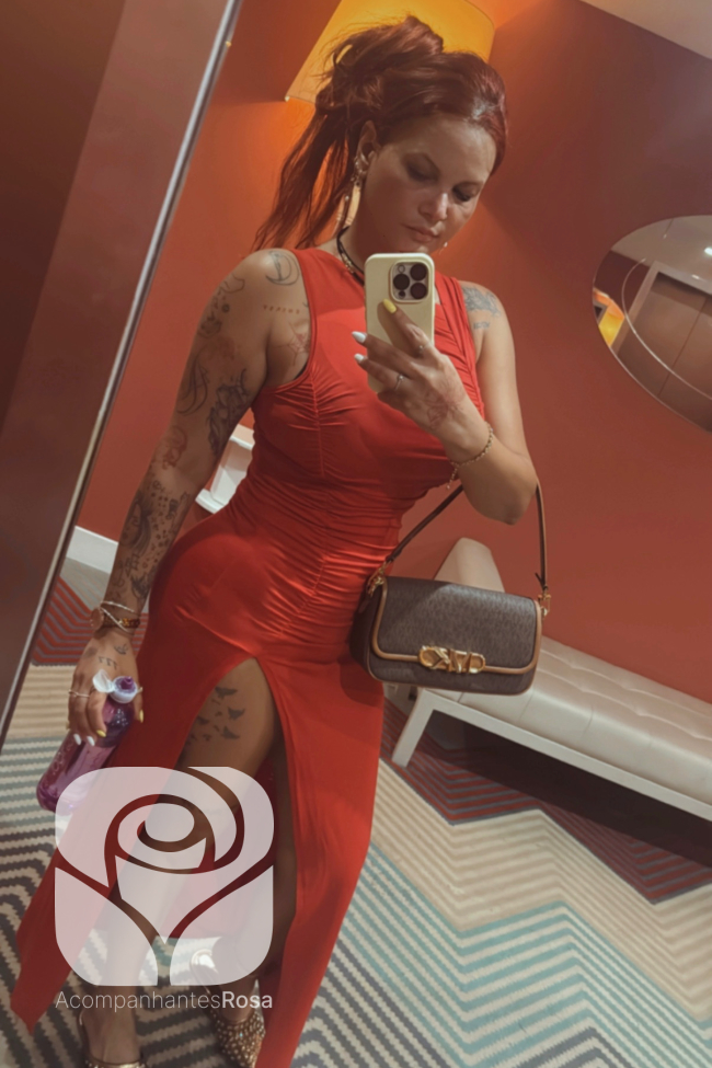 Acompanhantes Lisboa. Acompanhantes de Luxo Lisboa. Foto da Acompanhante de Luxo Nanda Castella 962351664. Atualmente disponível Lisboa | Picture Verified Escort