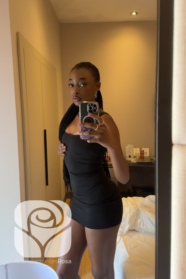 Acompanhantes Lisboa. Acompanhantes de Luxo Lisboa. Foto da Acompanhante de Luxo Nicole Bastos 924891428. Atualmente disponível Lisboa | Picture Verified Escort