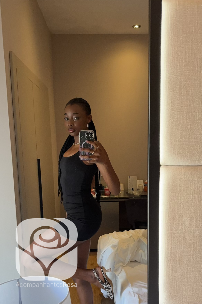 Acompanhantes Lisboa. Acompanhantes de Luxo Lisboa. Foto da Acompanhante de Luxo Nicole Bastos 924891428. Atualmente disponível Lisboa | Picture Verified Escort