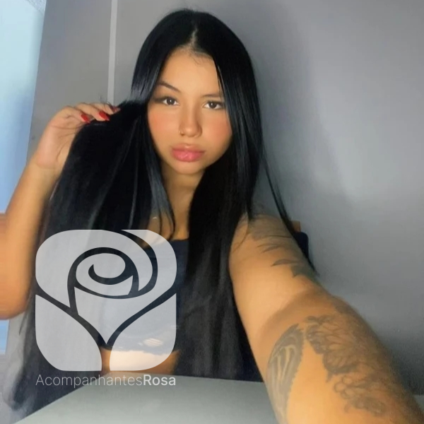 Acompanhantes Lisboa. Acompanhantes de Luxo Lisboa. Foto da Acompanhante de Luxo Nicole Cutt 931054093. Atualmente disponível Lisboa | Picture Verified Escort