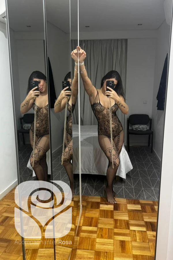 Acompanhantes Porto. Acompanhantes de Luxo Porto. Foto da Acompanhante de Luxo Nicolly Martinelly 934034945. Atualmente disponível Porto | Picture Verified Escort