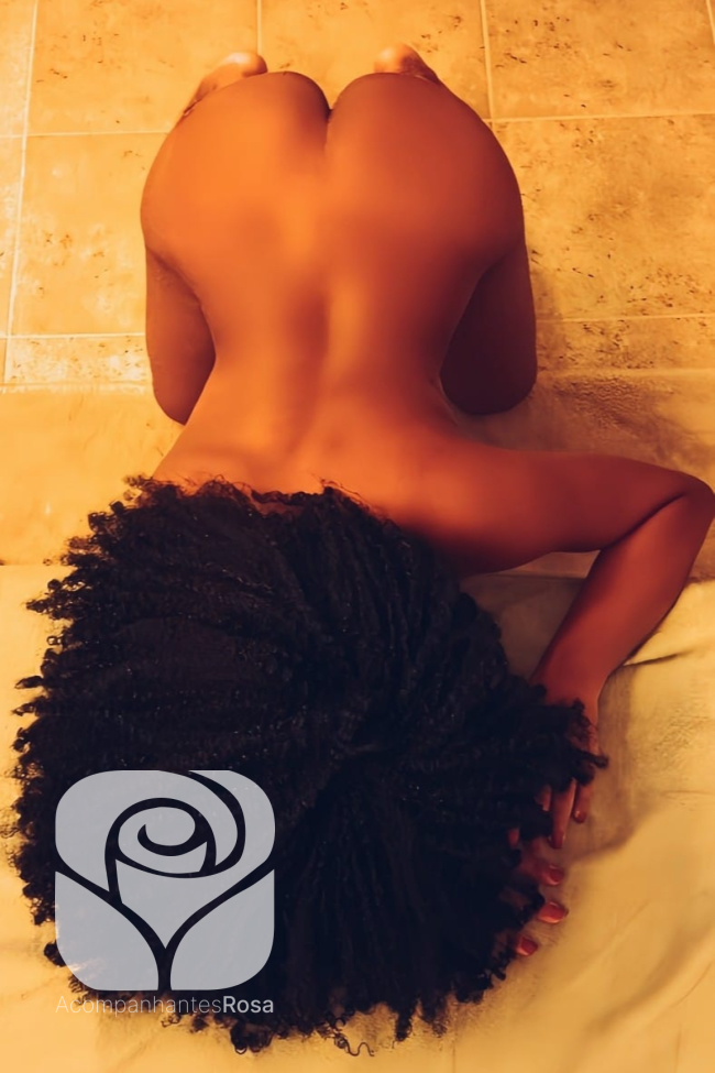 Acompanhantes Lisboa. Acompanhantes de Luxo Lisboa. Foto da Acompanhante de Luxo Sol 351926994517. Atualmente disponível Lisboa | Picture Verified Escort