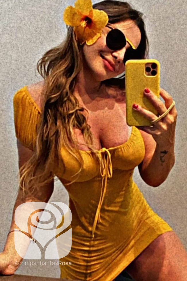 Acompanhantes Funchal. Acompanhantes de Luxo Funchal. Foto da Acompanhante de Luxo Paola 910950037. Atualmente disponível Funchal | Picture Verified Escort