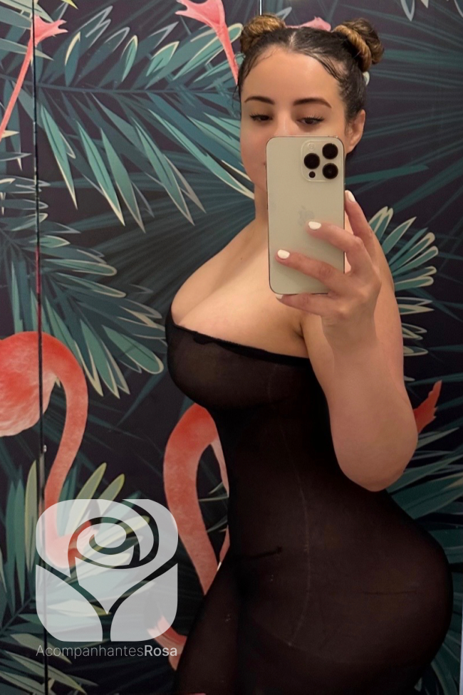 Acompanhantes Lisboa. Acompanhantes de Luxo Lisboa. Foto da Acompanhante de Luxo Paty espanhola 969075898. Atualmente disponível Lisboa | Picture Verified Escort