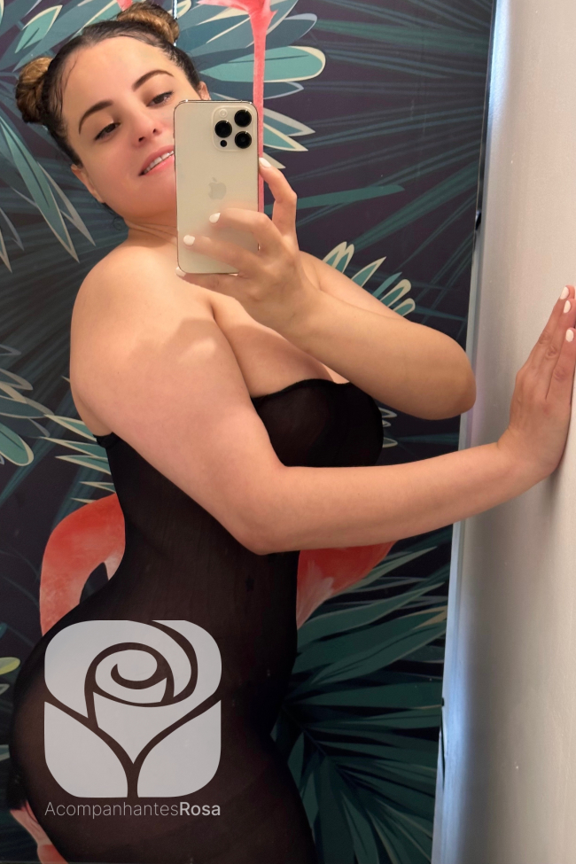 Acompanhantes Lisboa. Acompanhantes de Luxo Lisboa. Foto da Acompanhante de Luxo Paty espanhola 969075898. Atualmente disponível Lisboa | Picture Verified Escort