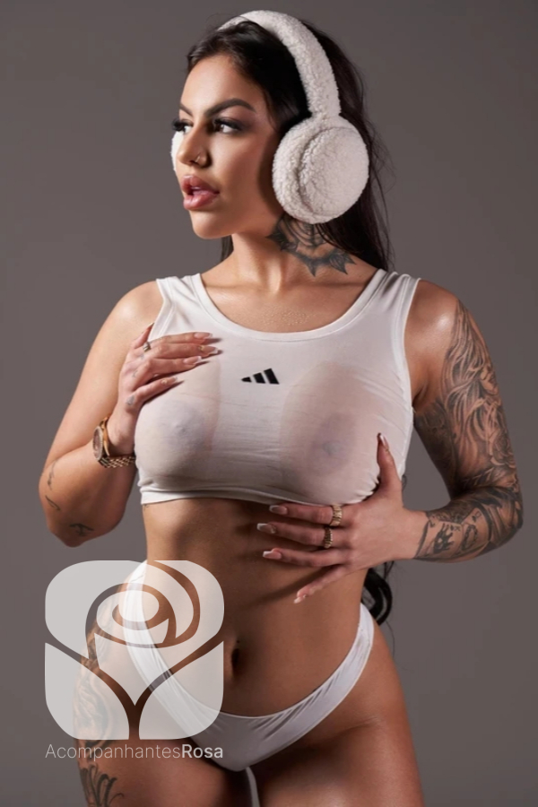 Acompanhantes Lisboa. Acompanhantes de Luxo Lisboa. Foto da Acompanhante de Luxo Pietra Cavalcante 965773846. Atualmente disponível Lisboa | Picture Verified Escort
