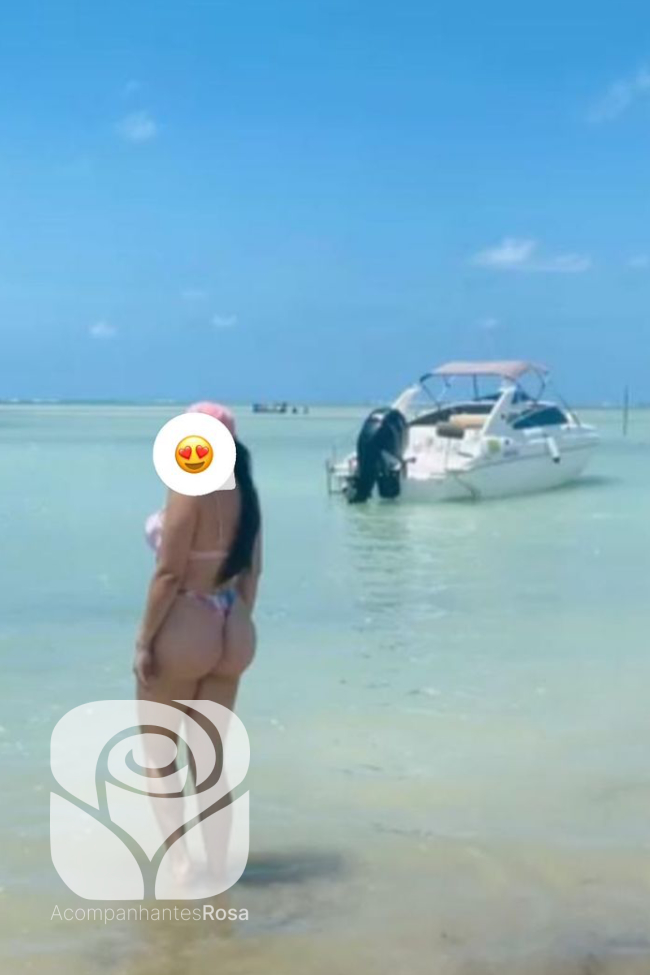 Acompanhantes Lisboa. Acompanhantes de Luxo Lisboa. Foto da Acompanhante de Luxo Priscila Fire 920200571. Atualmente disponível Lisboa | Picture Verified Escort