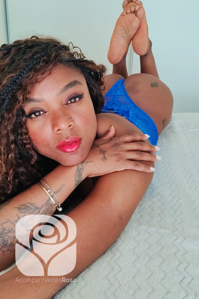 Acompanhantes Lisboa. Acompanhantes de Luxo Lisboa. Foto da Acompanhante de Luxo Rebeca Liz 961559260. Atualmente disponível Lisboa | Picture Verified Escort