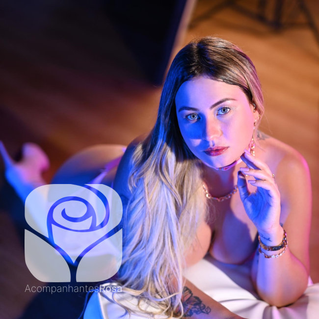 Acompanhantes Lisboa. Acompanhantes de Luxo Lisboa. Foto da Acompanhante de Luxo Sara Guedes 934722093. Atualmente disponível Lisboa | Picture Verified Escort