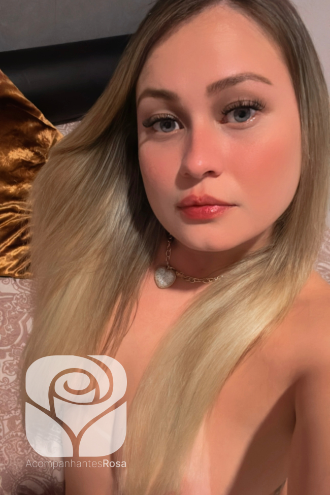 Acompanhantes Lisboa. Acompanhantes de Luxo Lisboa. Foto da Acompanhante de Luxo Sara Guedes 934722093. Atualmente disponível Lisboa | Picture Verified Escort