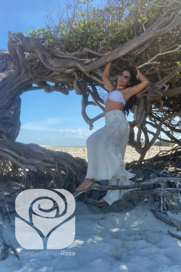 Acompanhantes Guimarães. Acompanhantes de Luxo Guimarães. Foto da Acompanhante de Luxo Selene Pantera 938709923. Atualmente disponível Guimarães | Picture Verified Escort