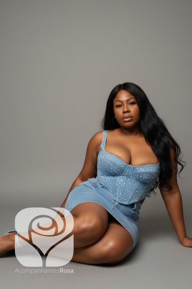 Acompanhantes Porto. Acompanhantes de Luxo Porto. Foto da Acompanhante de Luxo Tatiana Diniz 926587873. Atualmente disponível Porto | Picture Verified Escort