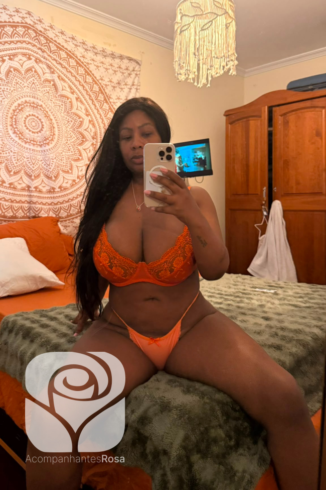 Acompanhantes Funchal. Acompanhantes de Luxo Funchal. Foto da Acompanhante de Luxo Tatiana Diniz 910682657. Atualmente disponível Funchal | Picture Verified Escort