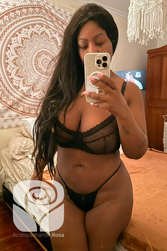 Acompanhantes Funchal. Acompanhantes de Luxo Funchal. Foto da Acompanhante de Luxo Tatiana Diniz 910682657. Atualmente disponível Funchal | Picture Verified Escort