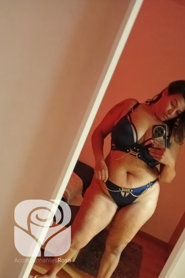 Acompanhantes Lisboa. Acompanhantes de Luxo Lisboa. Foto da Acompanhante de Luxo Thaynãn Potti 911796413. Atualmente disponível Lisboa | Picture Verified Escort