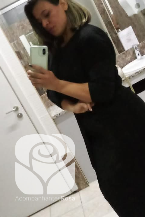 Acompanhantes Lisboa. Acompanhantes de Luxo Lisboa. Foto da Acompanhante de Luxo Thaynãn Potti 911796413. Atualmente disponível Lisboa | Picture Verified Escort