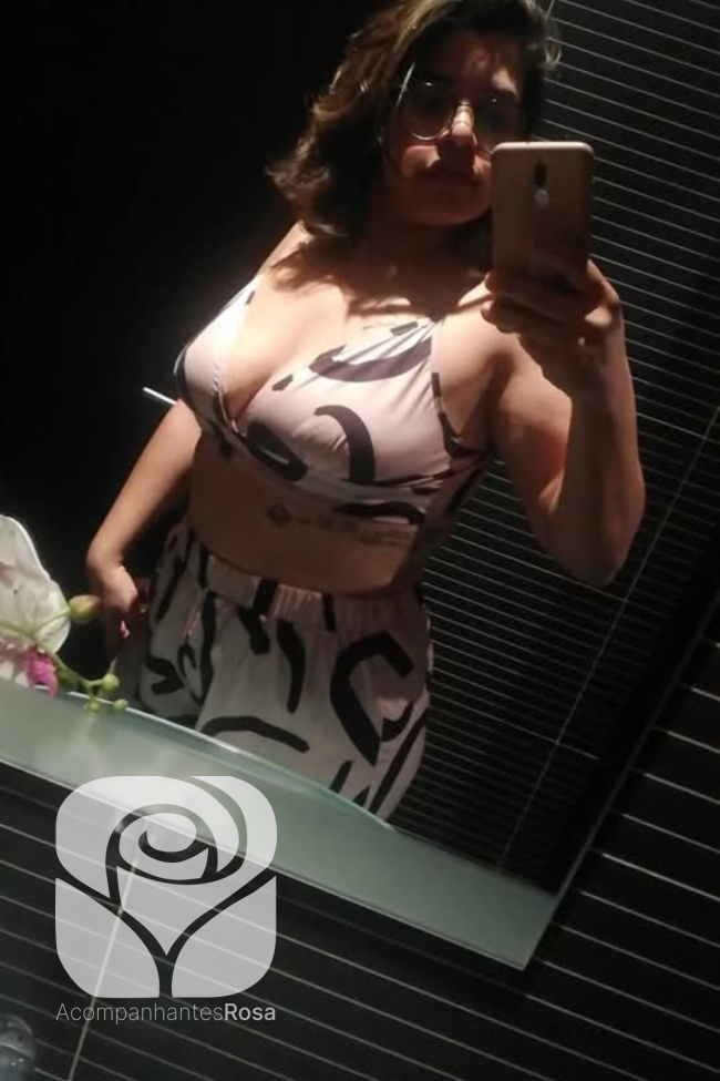 Acompanhantes Lisboa. Acompanhantes de Luxo Lisboa. Foto da Acompanhante de Luxo Thaynãn Potti 911796413. Atualmente disponível Lisboa | Picture Verified Escort