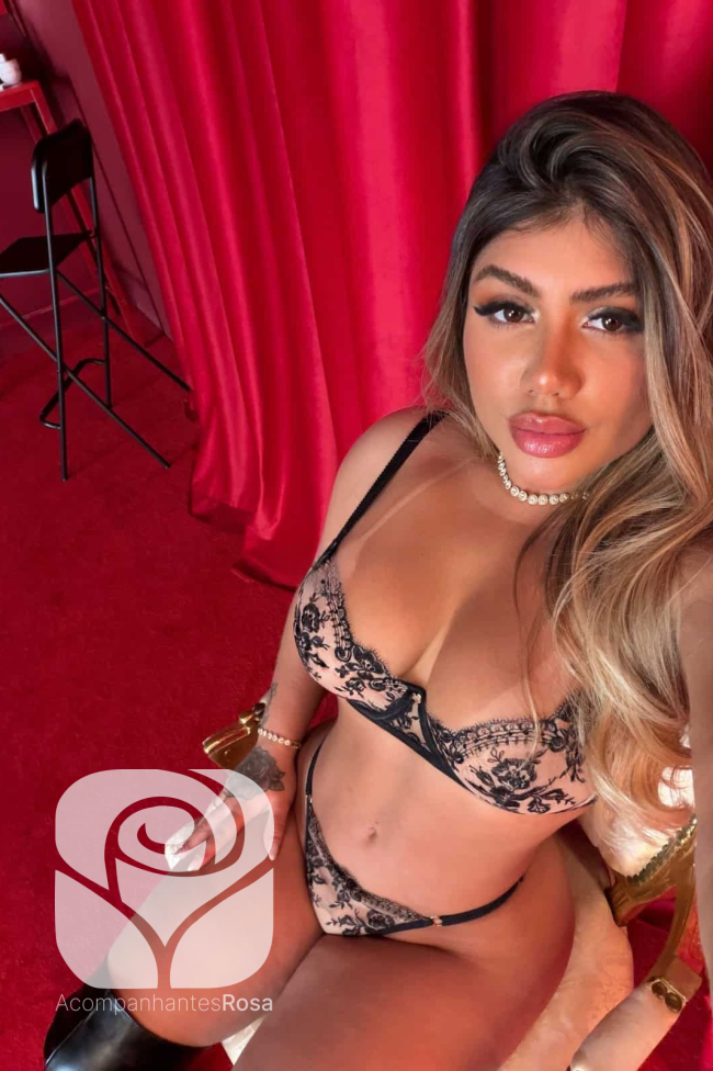 Acompanhantes Lisboa. Acompanhantes de Luxo Lisboa. Foto da Acompanhante de Luxo Valentina Brunelly 931188408. Atualmente disponível Lisboa | Picture Verified Escort