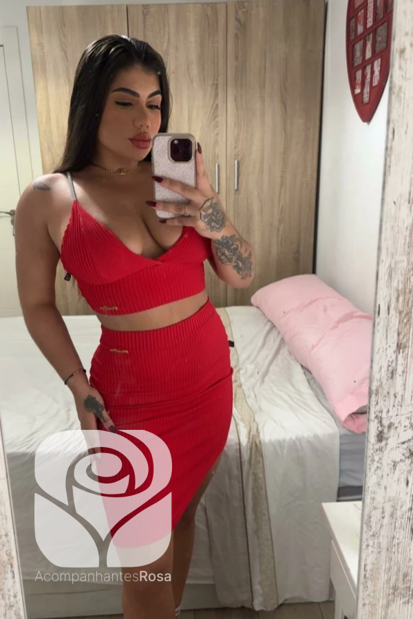 Acompanhantes Funchal. Acompanhantes de Luxo Funchal. Foto da Acompanhante de Luxo Valentina Brunelly 931188408. Atualmente disponível Funchal | Picture Verified Escort