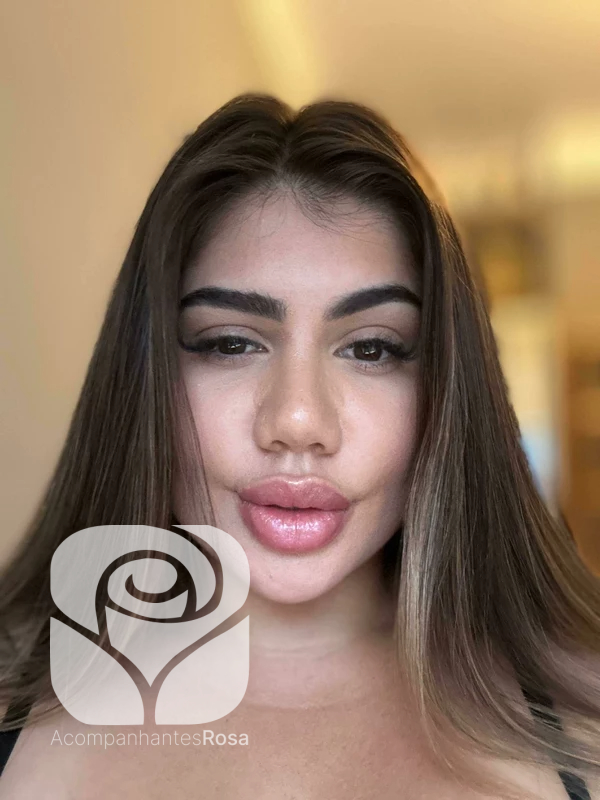 Acompanhantes Funchal. Acompanhantes de Luxo Funchal. Foto da Acompanhante de Luxo Valentina Brunelly 931188408. Atualmente disponível Funchal | Picture Verified Escort