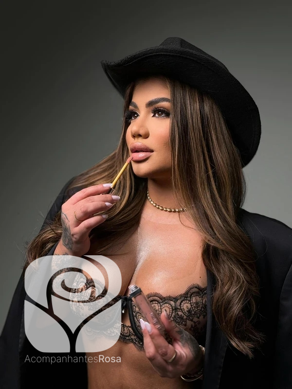 Acompanhantes Funchal. Acompanhantes de Luxo Funchal. Foto da Acompanhante de Luxo Valentina Brunelly 931188408. Atualmente disponível Funchal | Picture Verified Escort