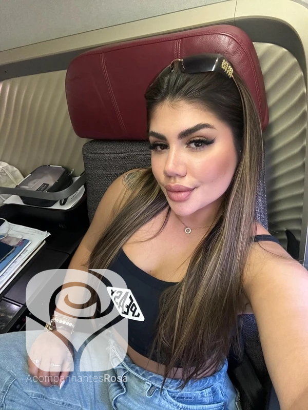 Acompanhantes Funchal. Acompanhantes de Luxo Funchal. Foto da Acompanhante de Luxo Valentina Brunelly 931188408. Atualmente disponível Funchal | Picture Verified Escort