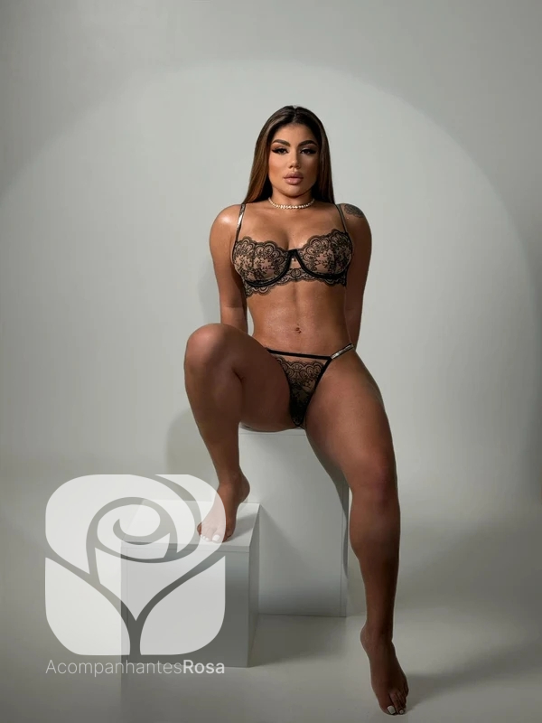 Acompanhantes Funchal. Acompanhantes de Luxo Funchal. Foto da Acompanhante de Luxo Valentina Brunelly 931188408. Atualmente disponível Funchal | Picture Verified Escort