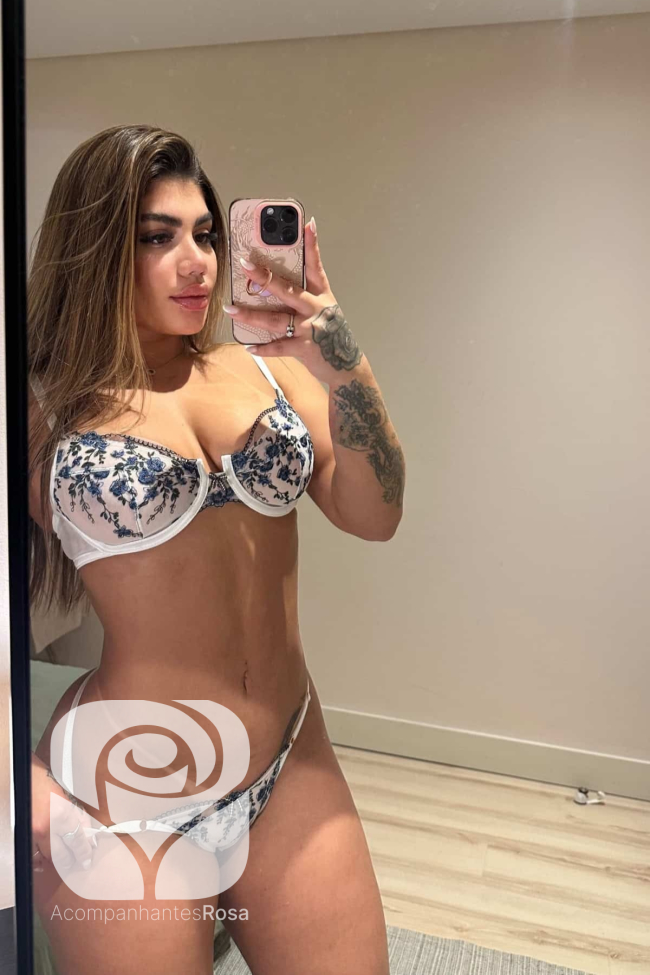 Acompanhantes Funchal. Acompanhantes de Luxo Funchal. Foto da Acompanhante de Luxo Valentina Brunelly 931188408. Atualmente disponível Funchal | Picture Verified Escort