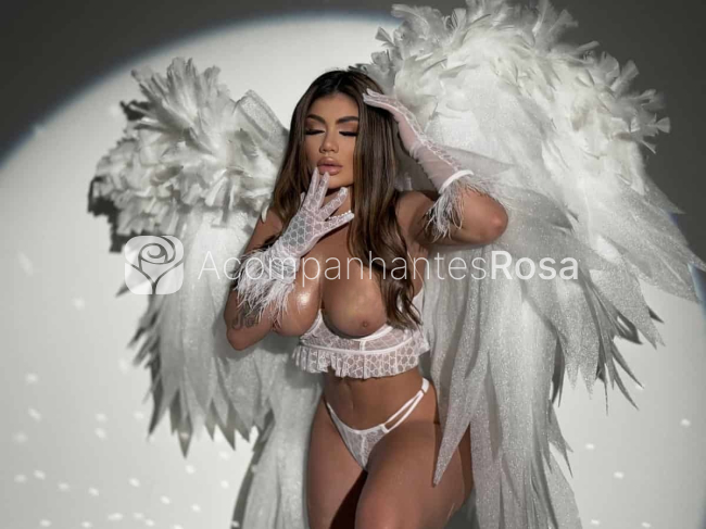 Acompanhantes Funchal. Acompanhantes de Luxo Funchal. Foto da Acompanhante de Luxo Valentina Brunelly 931188408. Atualmente disponível Funchal | Picture Verified Escort