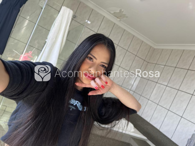 Acompanhantes Lisboa. Acompanhantes de Luxo Lisboa. Foto da Acompanhante de Luxo Valentina Sousa 927148966. Atualmente disponível Lisboa | Picture Verified Escort