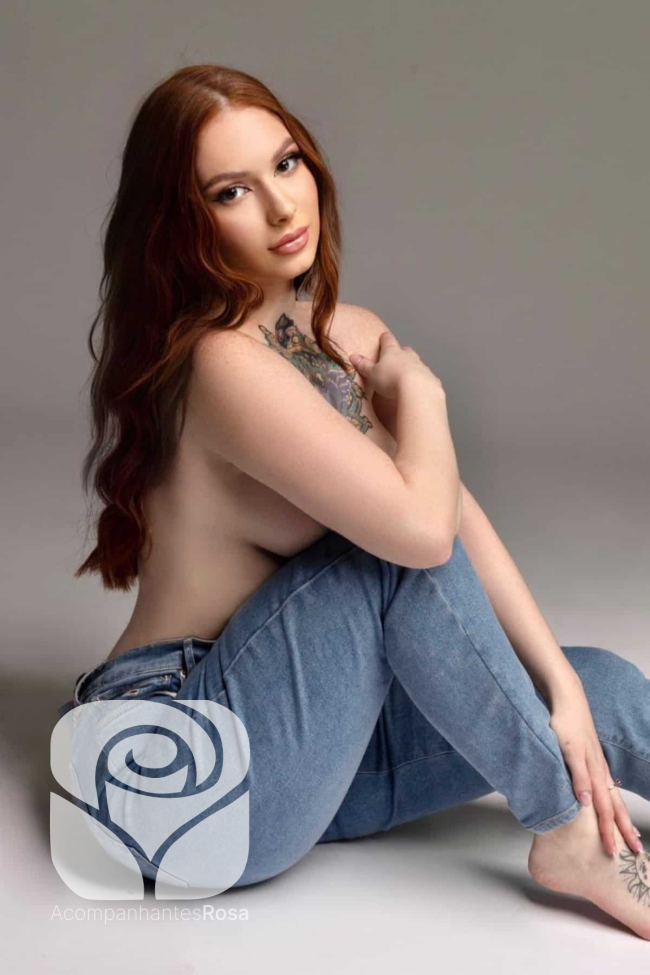 Acompanhantes Lisboa. Acompanhantes de Luxo Lisboa. Foto da Acompanhante de Luxo Vivian Schmidt 935631889. Atualmente disponível Lisboa | Picture Verified Escort