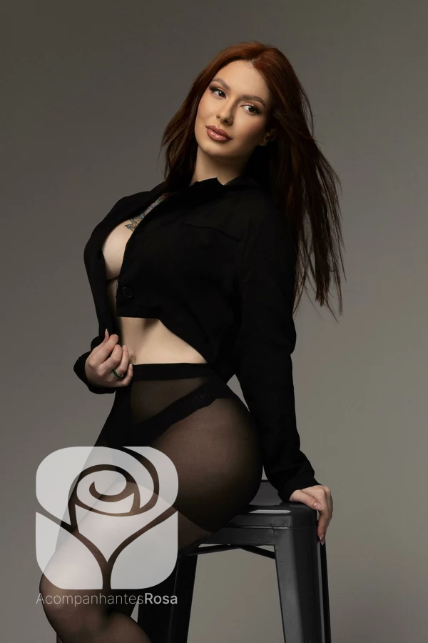 Acompanhantes Lisboa. Acompanhantes de Luxo Lisboa. Foto da Acompanhante de Luxo Vivian Schmidt 935631889. Atualmente disponível Lisboa | Picture Verified Escort