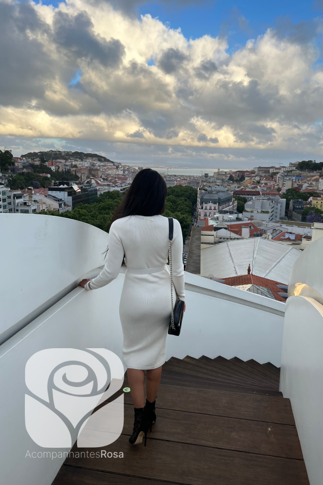 Acompanhantes Viseu. Acompanhantes de Luxo Viseu. Foto da Acompanhante de Luxo Zara 934508226. Atualmente disponível Viseu | Picture Verified Escort